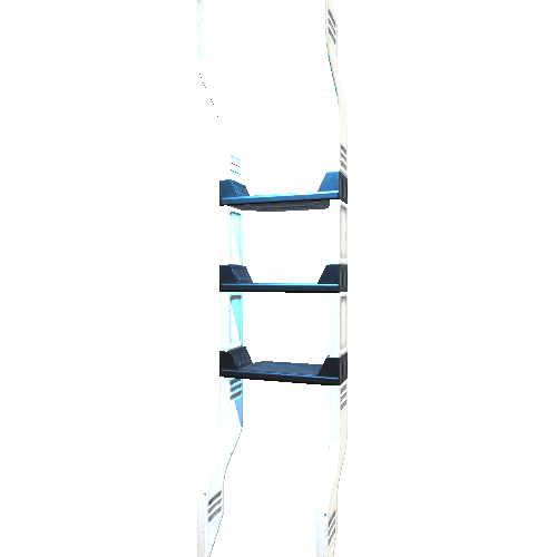 DSP_II_Ladder