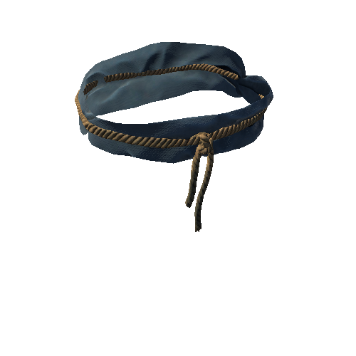 SK_Belt