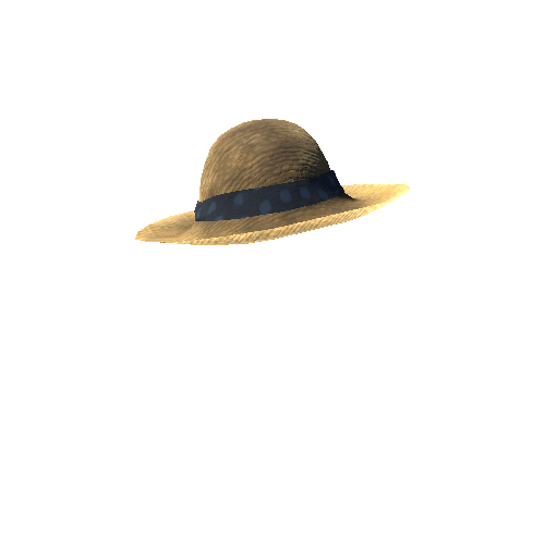 SK_Hat