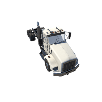Truck_Chassis_1
