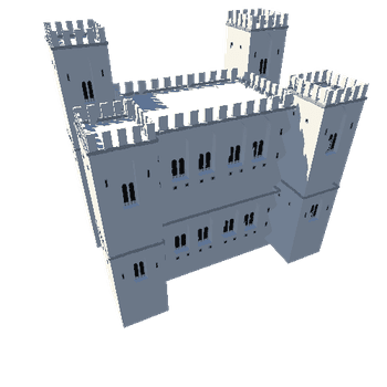 SM_keep_castle_02