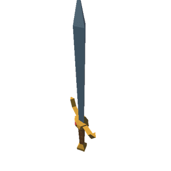 Pref_LongSword_B_1