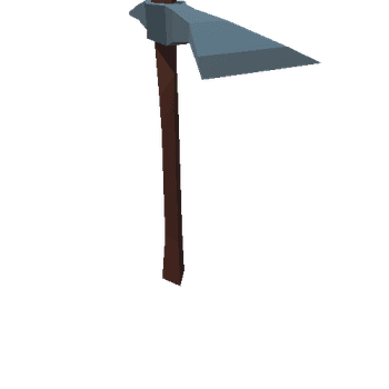 Pref_PickAxe_A_1