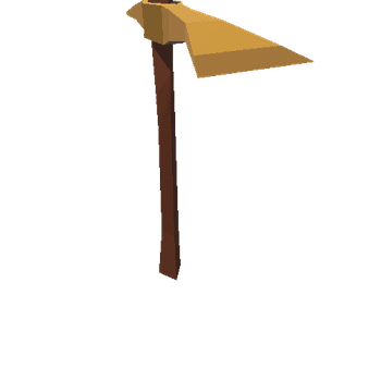 Pref_PickAxe_B_1