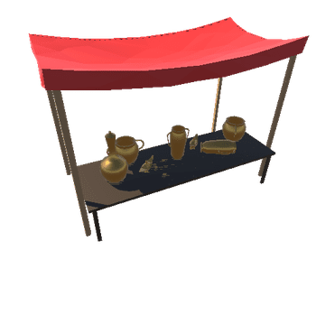 SM_marketstand_03