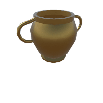 SM_pottery_arabian_002