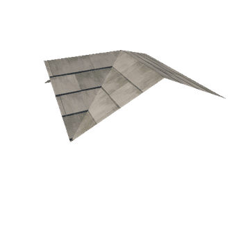 Roof_02_Top_Corner_1