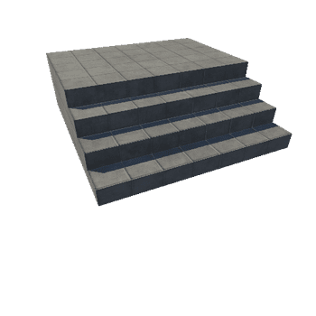 Stairs_01_1