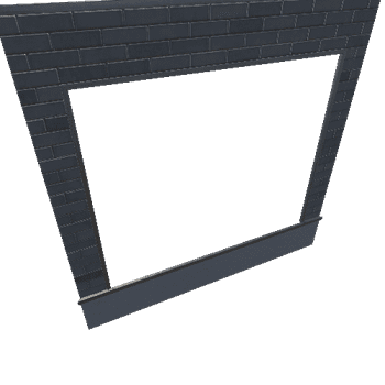 Wall_Bottom_01_DoorFrame_Wide_1