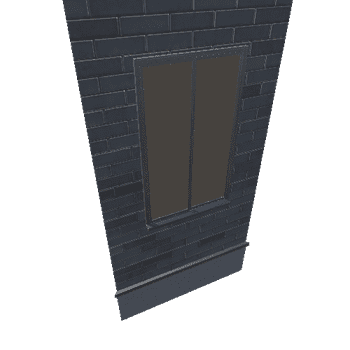 Wall_Bottom_01_Window_02_1