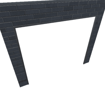 Wall_Upper_01_DoorFrame_Wide_1