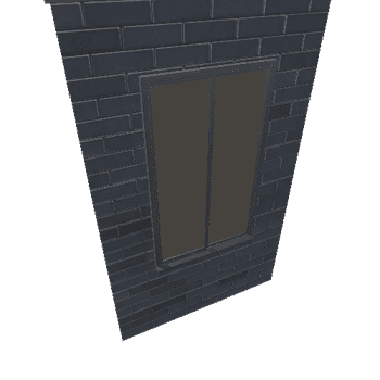 Wall_Upper_01_Window_02_1