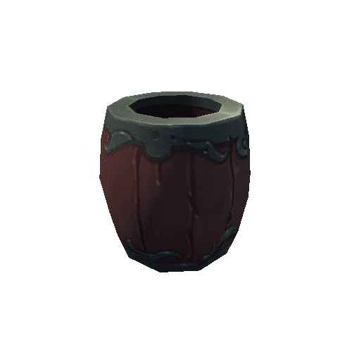 elf_barrel_01a