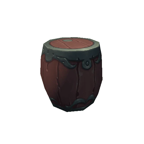 elf_barrel_01b