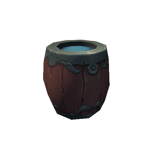 elf_barrel_01c