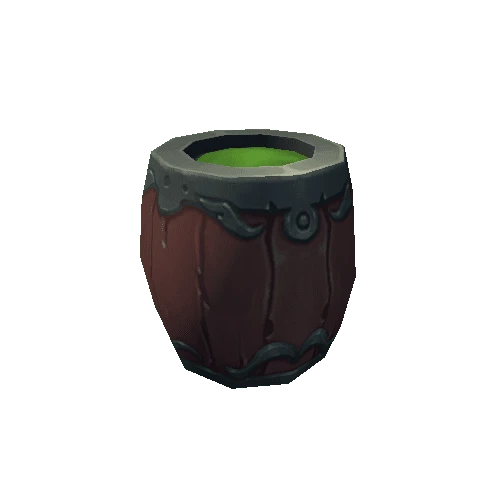 elf_barrel_01d