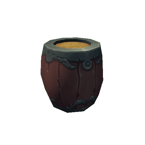 elf_barrel_01e