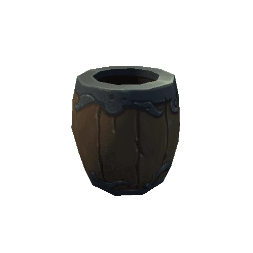 elf_barrel_02a