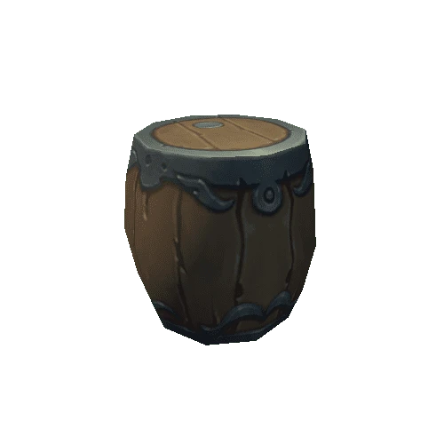 elf_barrel_02b