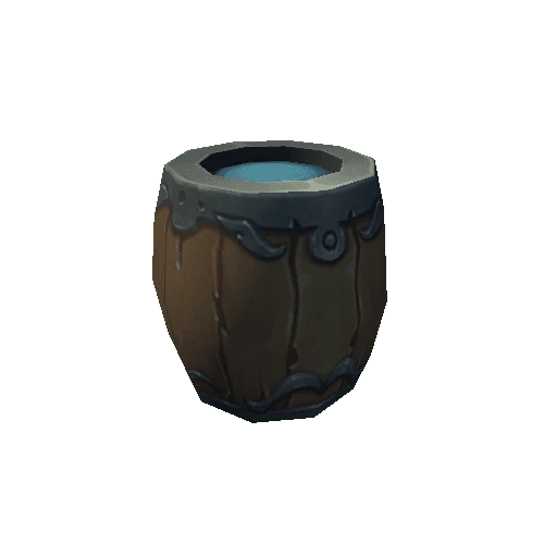 elf_barrel_02c