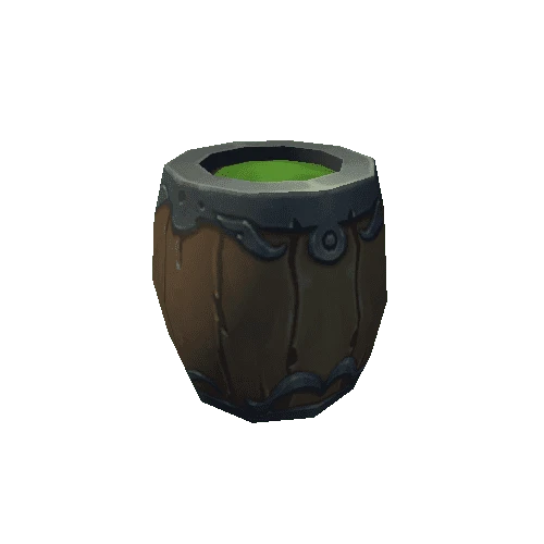 elf_barrel_02d