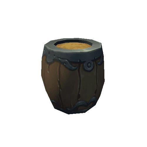 elf_barrel_02e