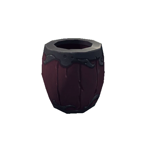 elf_barrel_03a