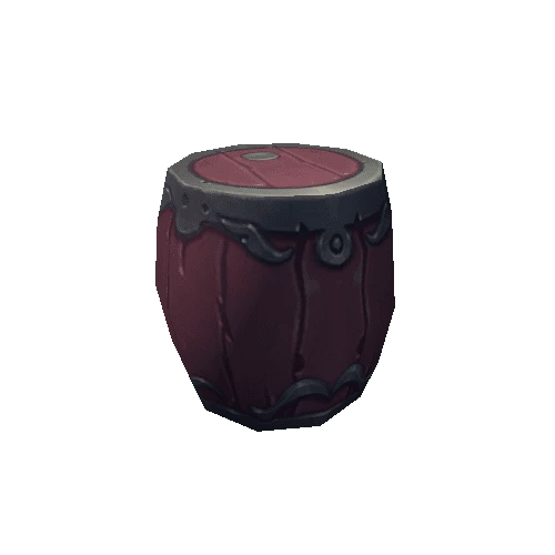 elf_barrel_03b