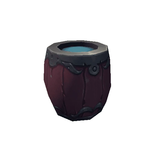 elf_barrel_03c