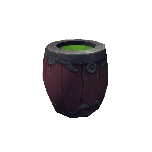 elf_barrel_03d