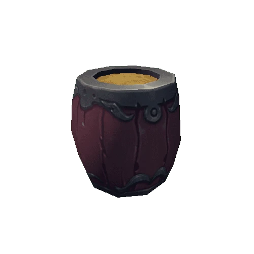 elf_barrel_03e