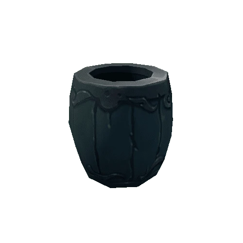 elf_barrel_04a