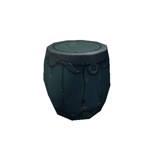 elf_barrel_04b