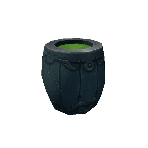 elf_barrel_04d