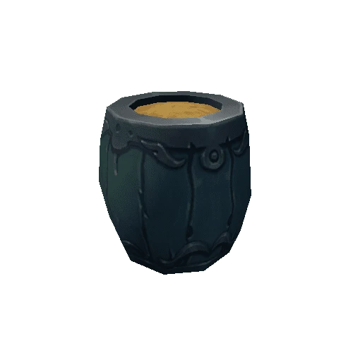 elf_barrel_04e