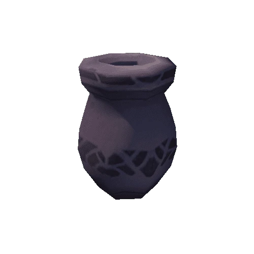 elf_pot_03