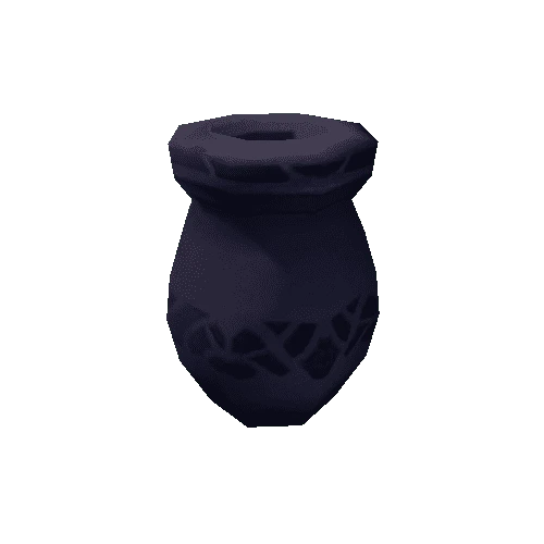 elf_pot_04