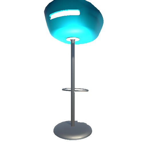 Bar_Stool_aqua