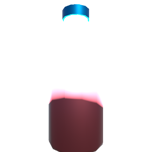 Bottle_05L_a