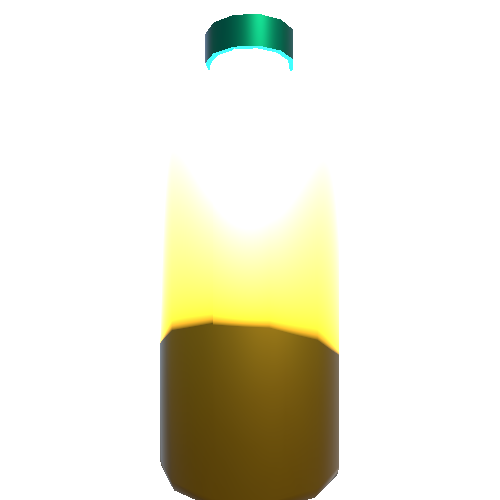 Bottle_05L_b