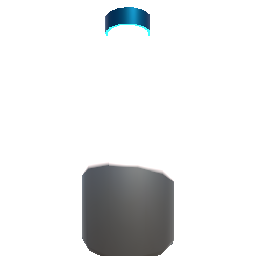 Bottle_05L_c