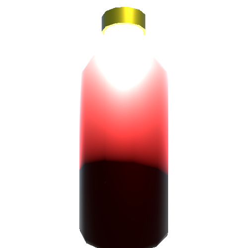 Bottle_05L_d