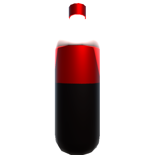 Bottle_1L_a