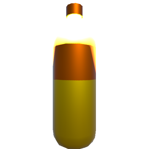 Bottle_1L_b