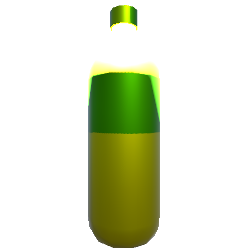 Bottle_1L_c