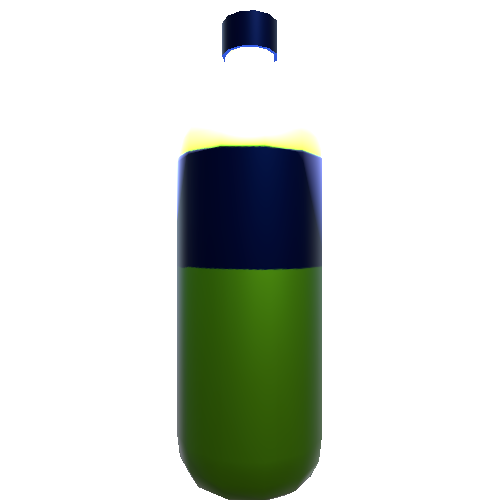 Bottle_1L_d