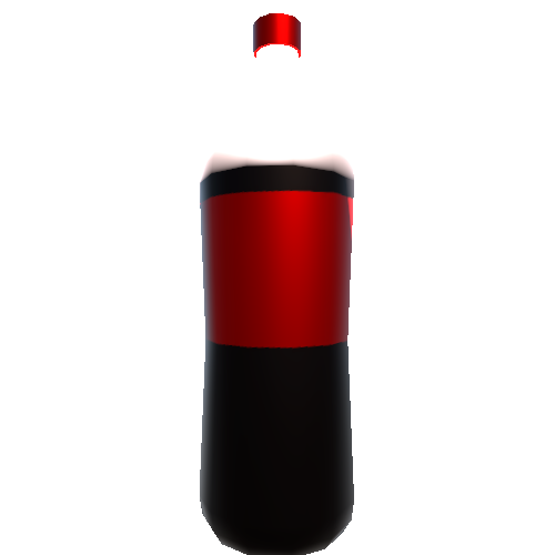 Bottle_2L_a