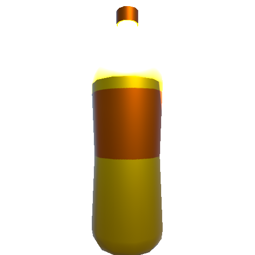 Bottle_2L_b