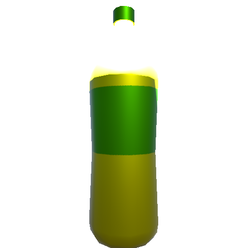 Bottle_2L_c