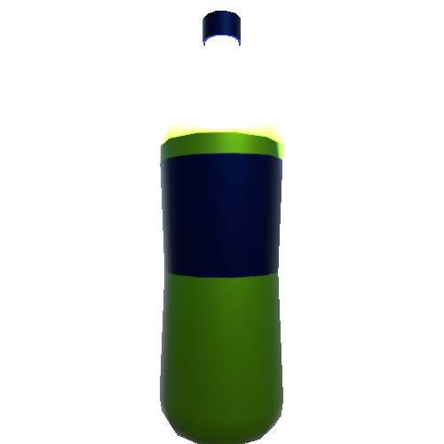 Bottle_2L_d